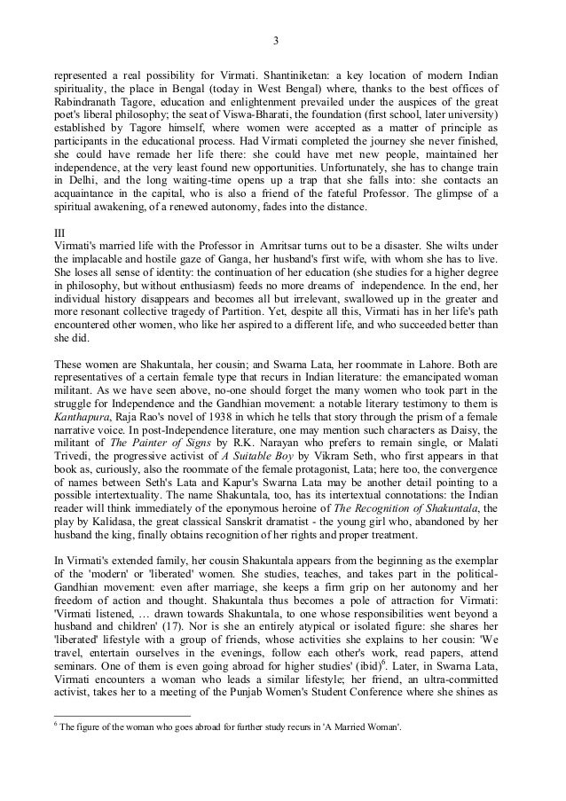 Difficult daughters essay, ⇉MotherDaughter Relationships Essay Example