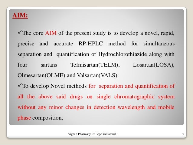 Lipitor Statin Generic Atorvastatin Side