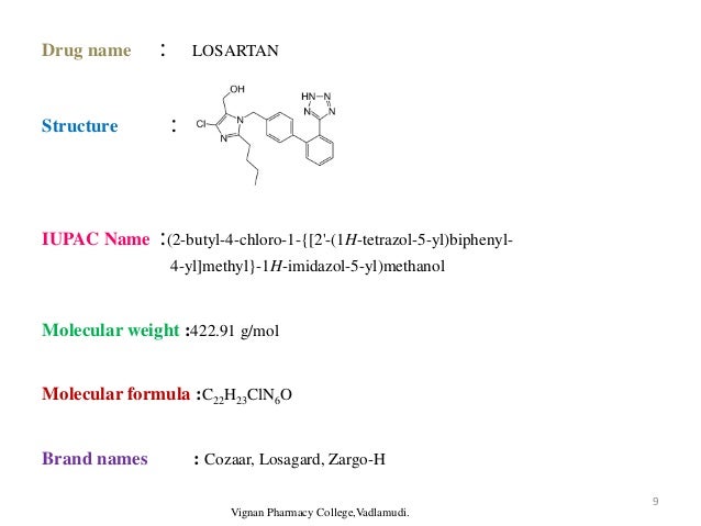 NOVEL SIMULTANEOUS SEPARATION AND QUANTITATIVE NOVEL SIMULTANEOUS SEPARATION AND QUANTITATIVE