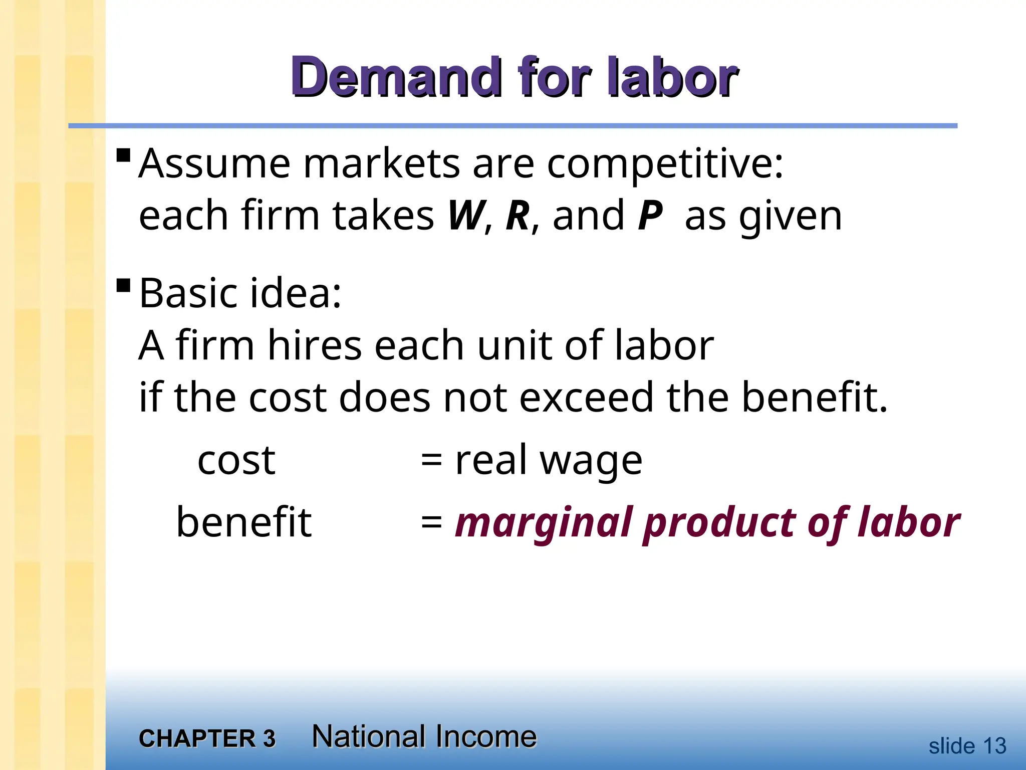 Gregory mankiw-chapter-3-national-income.ppt
