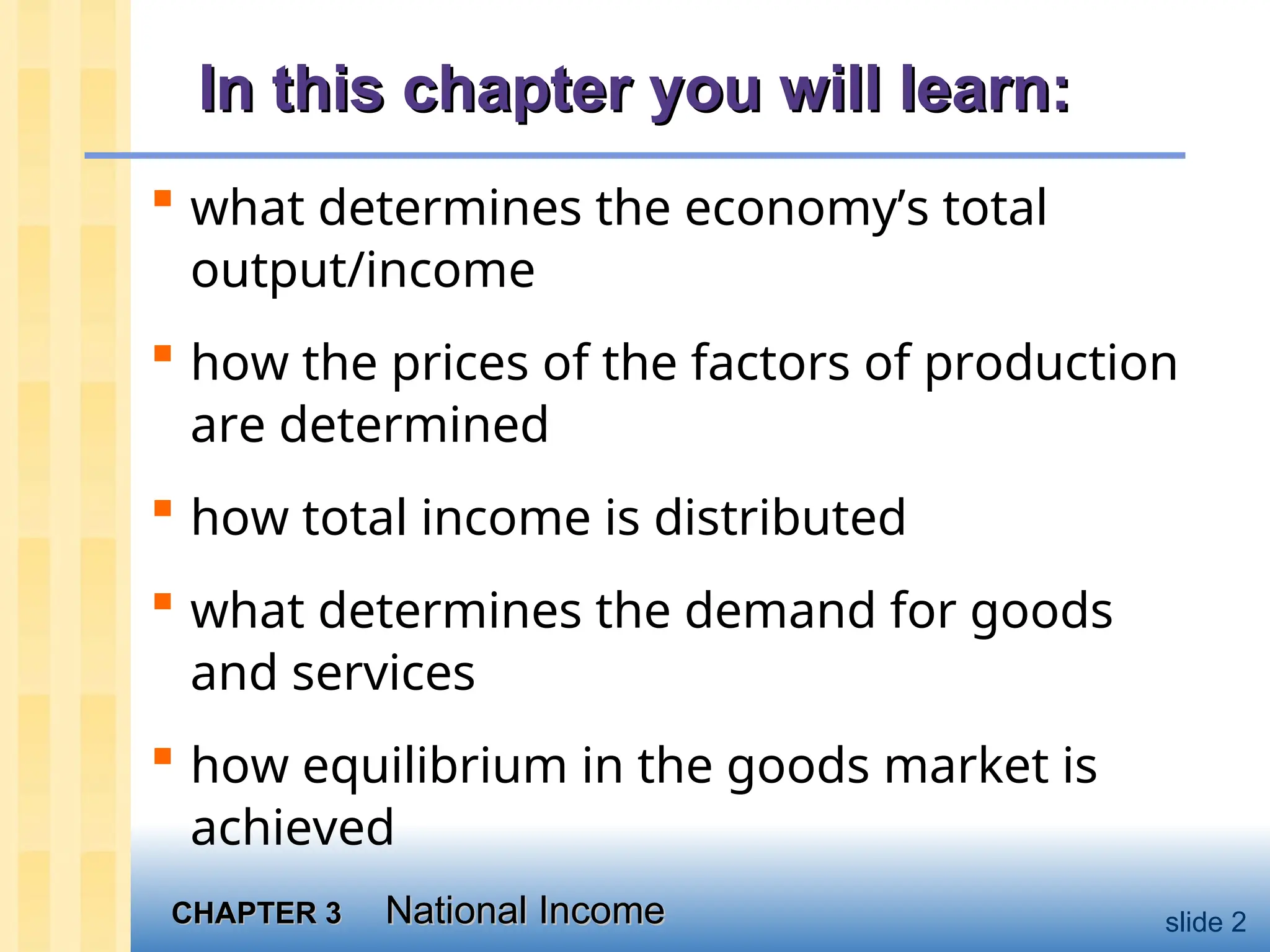 Gregory mankiw-chapter-3-national-income.ppt