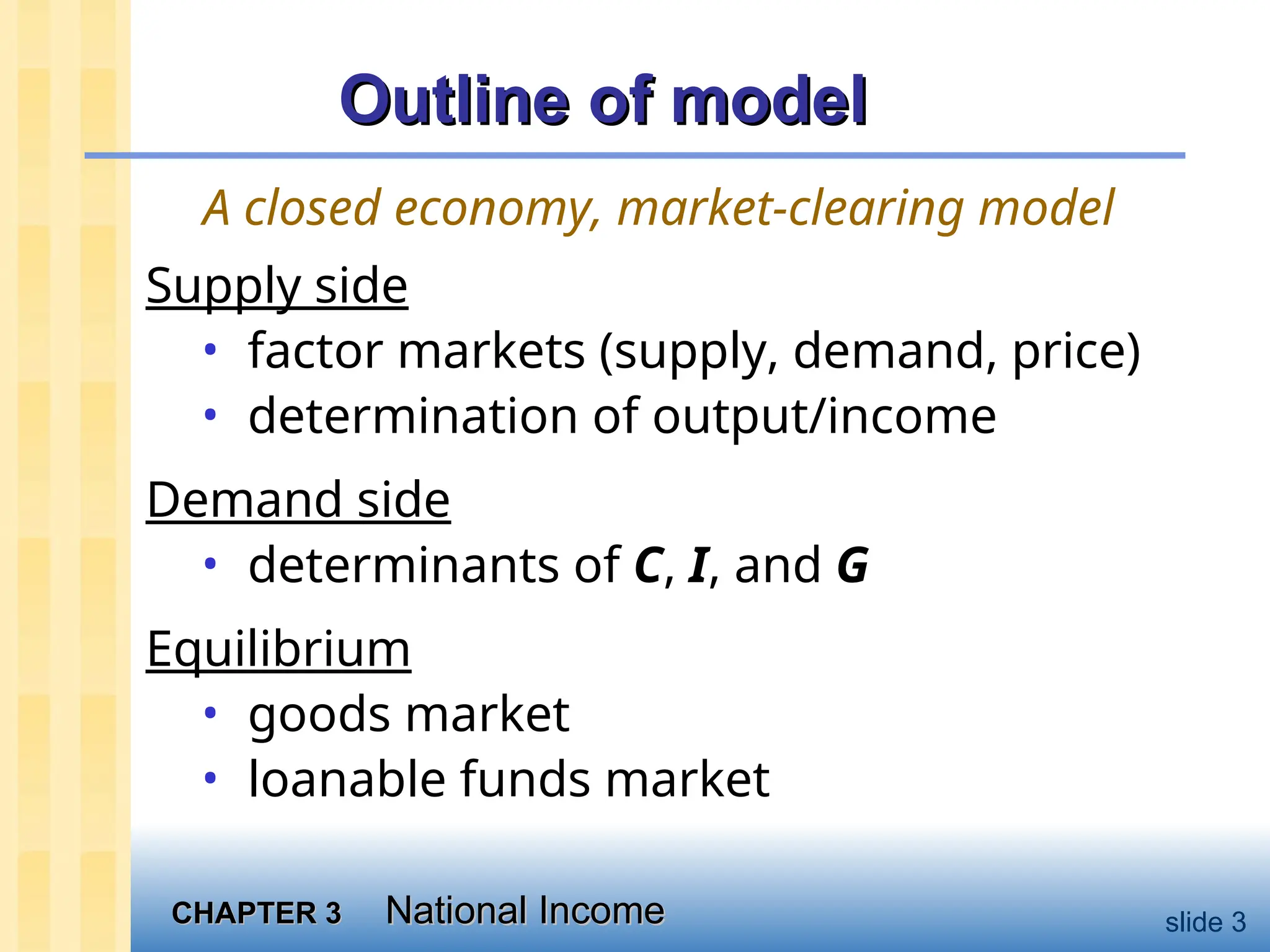 Gregory mankiw-chapter-3-national-income.ppt