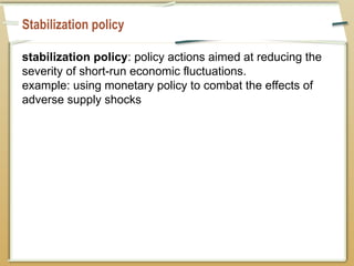 mankiw10e_lec ddead ture_slides_ch10.pptx