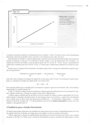 Mankiw, n. gregory macroeconomía