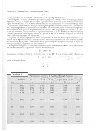 Mankiw, n. gregory macroeconomía