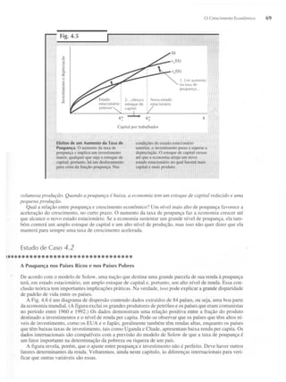 Mankiw, n. gregory macroeconomía