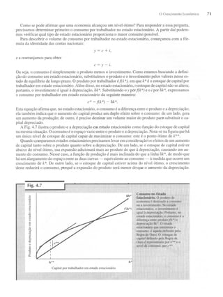 Mankiw, n. gregory macroeconomía