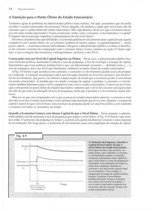 Mankiw, n. gregory macroeconomía