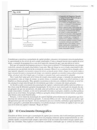 Mankiw, n. gregory macroeconomía