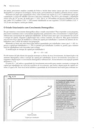 Mankiw, n. gregory macroeconomía