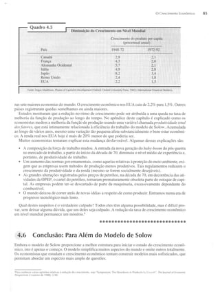 Mankiw, n. gregory macroeconomía