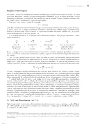 Mankiw, n. gregory macroeconomía