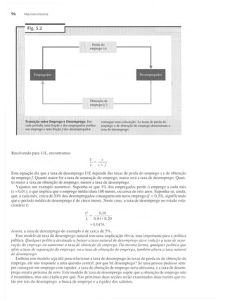 Mankiw, n. gregory macroeconomía