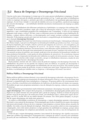 Mankiw, n. gregory macroeconomía