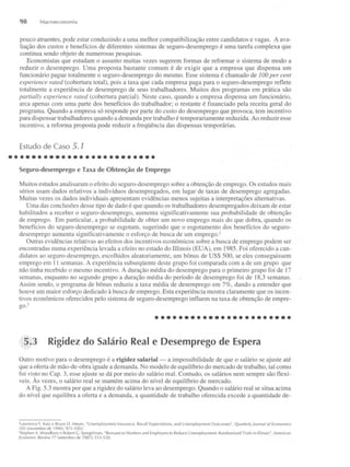 Mankiw, n. gregory macroeconomía