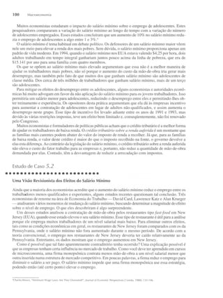 Mankiw, n. gregory macroeconomía