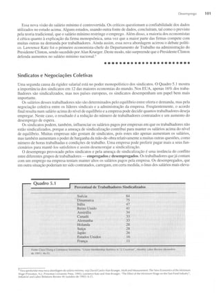 Mankiw, n. gregory macroeconomía