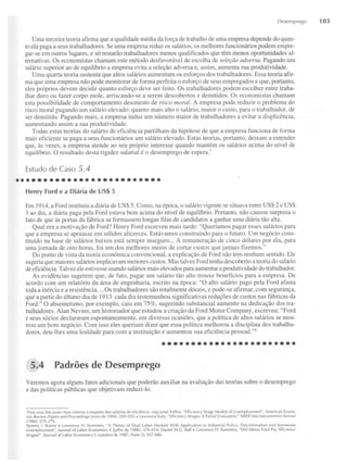 Mankiw, n. gregory macroeconomía