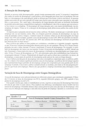 Mankiw, n. gregory macroeconomía