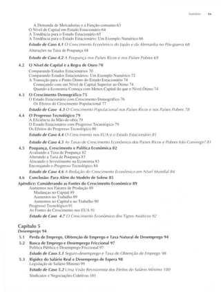 Mankiw, n. gregory macroeconomía