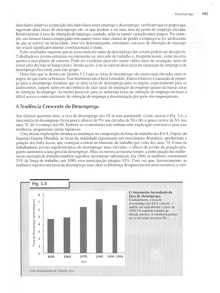 Mankiw, n. gregory macroeconomía
