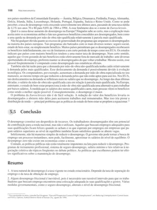 Mankiw, n. gregory macroeconomía