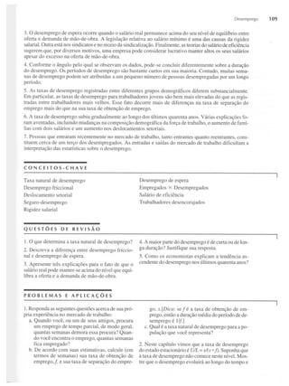 Mankiw, n. gregory macroeconomía