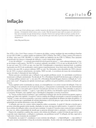 Mankiw, n. gregory macroeconomía