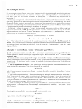 Mankiw, n. gregory macroeconomía