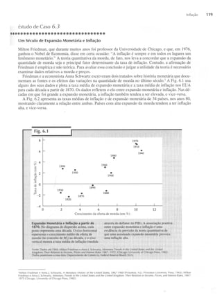 Mankiw, n. gregory macroeconomía