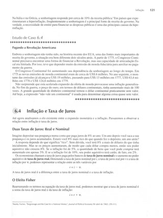 Mankiw, n. gregory macroeconomía