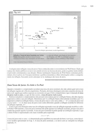 Mankiw, n. gregory macroeconomía