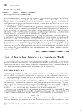 Mankiw, n. gregory macroeconomía