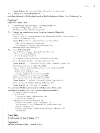 Mankiw, n. gregory macroeconomía