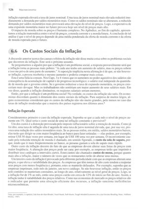 Mankiw, n. gregory macroeconomía