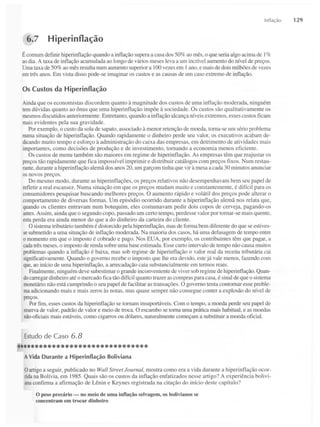 Mankiw, n. gregory macroeconomía