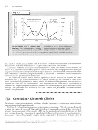 Mankiw, n. gregory macroeconomía