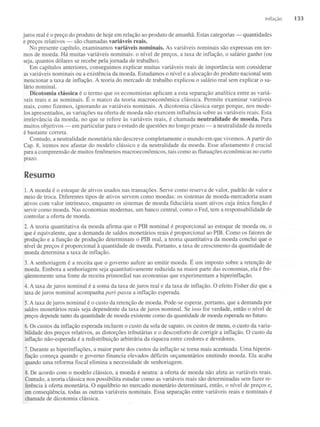 Mankiw, n. gregory macroeconomía