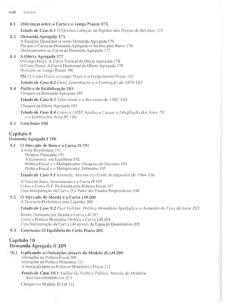 Mankiw, n. gregory macroeconomía