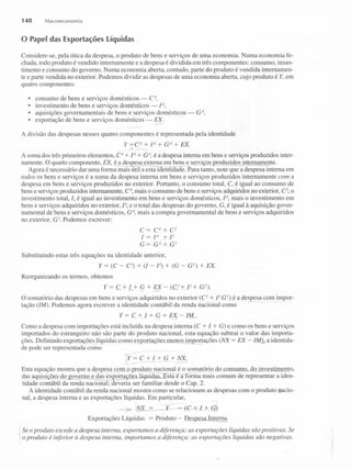 Mankiw, n. gregory macroeconomía