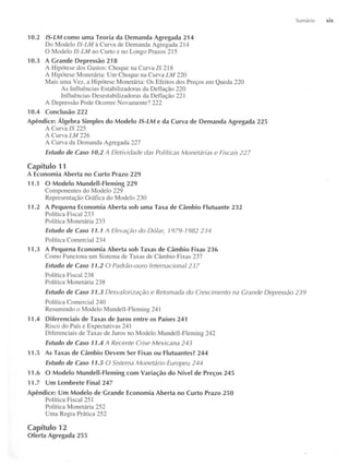 Mankiw, n. gregory macroeconomía