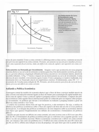 Mankiw, n. gregory macroeconomía