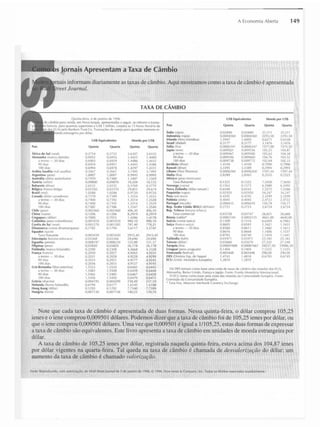 Mankiw, n. gregory macroeconomía