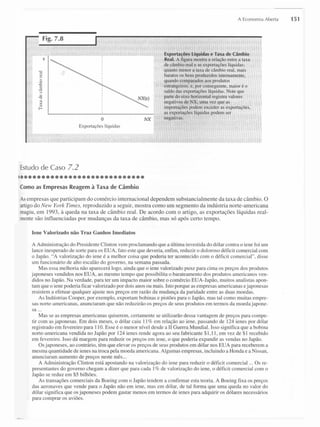 Mankiw, n. gregory macroeconomía