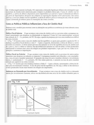 Mankiw, n. gregory macroeconomía