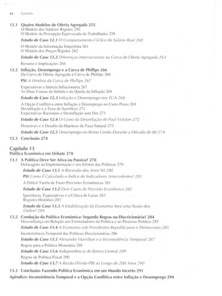 Mankiw, n. gregory macroeconomía