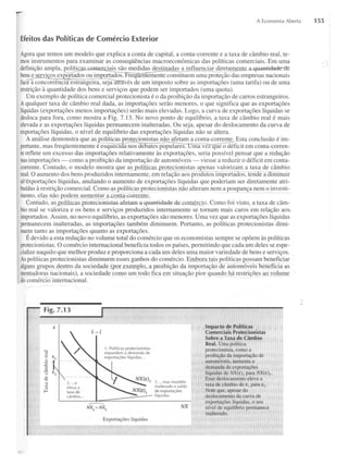 Mankiw, n. gregory macroeconomía