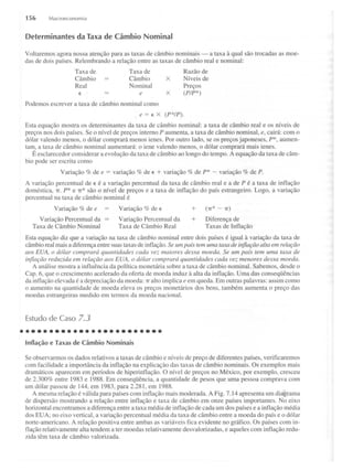 Mankiw, n. gregory macroeconomía