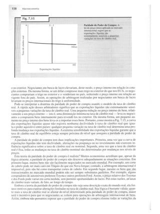 Mankiw, n. gregory macroeconomía