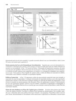 Mankiw, n. gregory macroeconomía